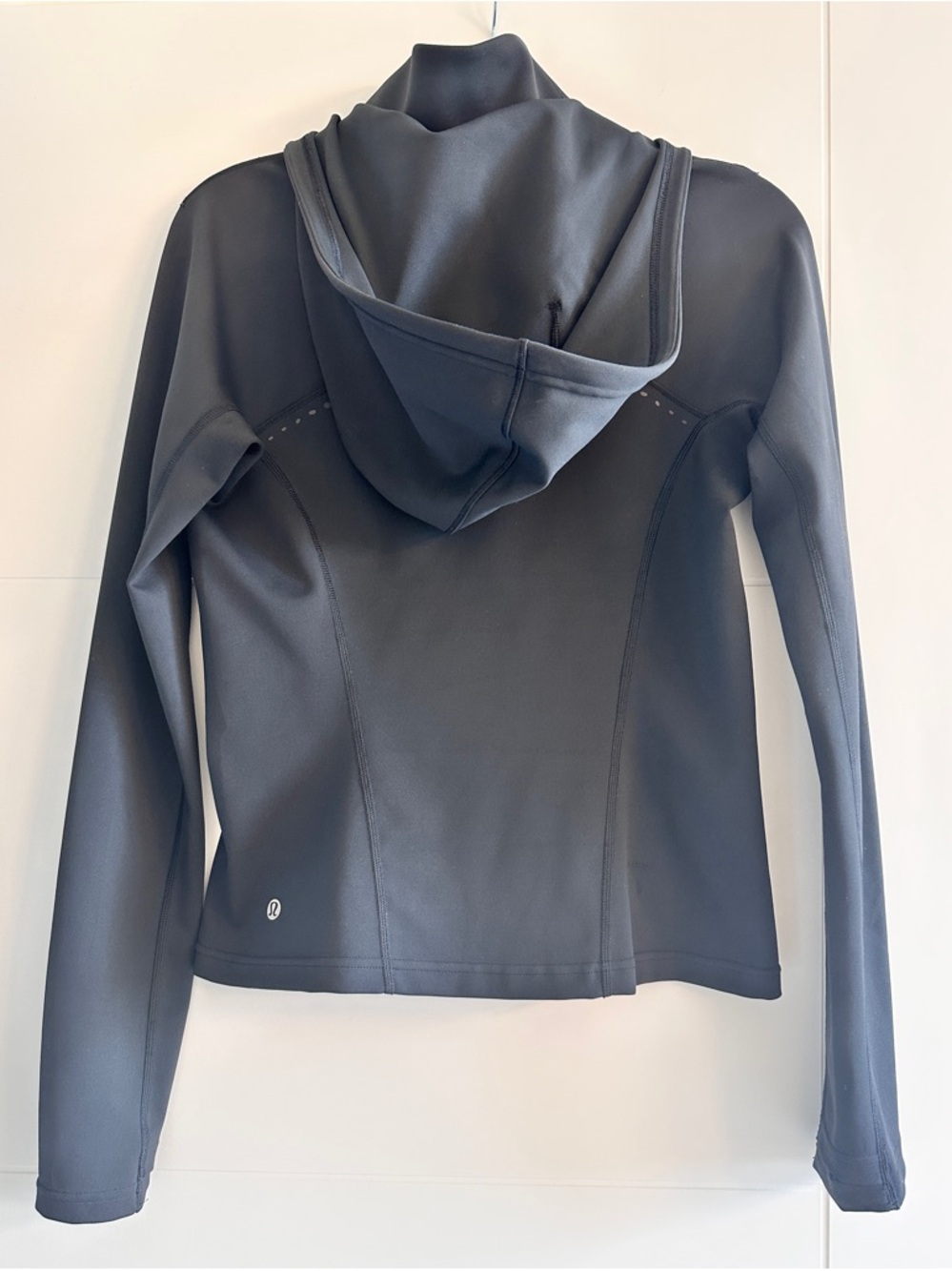 Lululemon Jacket - Picture 4 of 7